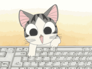 Cartoon-cat-computer-geeky-Favim.com-24934862018.gif
