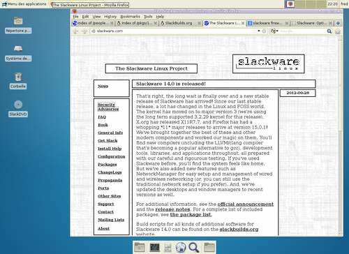 Slackware-14.png