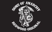 Sons of Anarchy.jpeg
