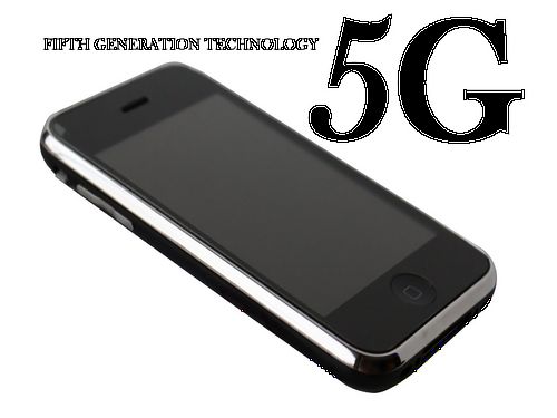 5g-iphone 5g-5g technology-5g network-5g korea.jpg