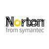 Symantec-norton-logo.jpg