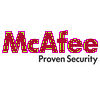 Mcafee-virus-scan.jpg