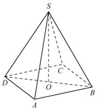 Піраміда1031.jpg