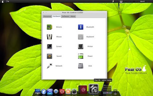 Pear-OS-Linux-Debian 7.jpg