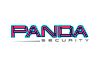 1305217933 panda security panda antivirus.jpg