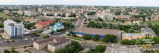 Kirovograd Panorama.jpg