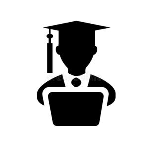 Icons-student-online-assessment-icons-student-online-assessment，students-online-assessment-icons-vector-icons-158302622.jpg