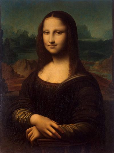 Mona Lisa copy Hermitage.jpg